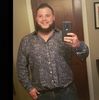 sethwhite55